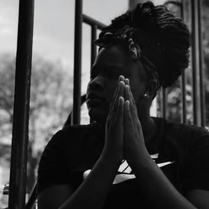 Meet your Posher, Ayanna